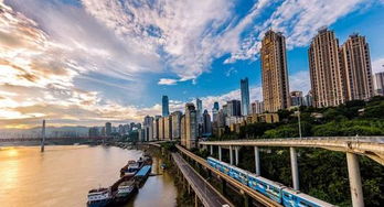 小雨點(diǎn)ceo談智博會(huì)與重慶互金環(huán)境