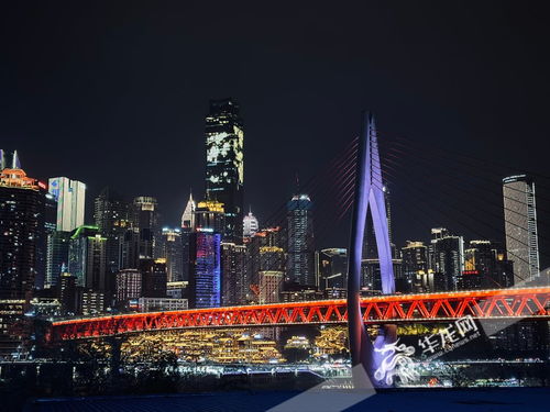 重慶又成中秋國(guó)慶 香餑餑 文旅商融合將釋放強(qiáng)勁消費(fèi)動(dòng)力