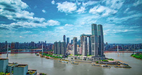 重慶再獲優(yōu)秀 2022年度最嚴(yán)格水資源管理制度考核結(jié)果公布