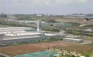 網(wǎng)通社汽車 禪昌北京現(xiàn)代