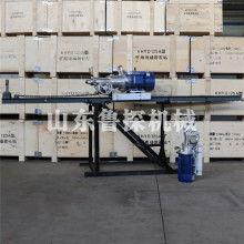  重慶南岸區(qū)朝陽(yáng)礦山機(jī)械廠 主營(yíng) 地面巖石電鉆 380