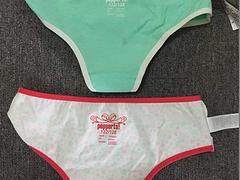 可靠的水洗嘜燙畫(huà)服務(wù)商哪里找,重慶廠家直銷水洗嘜圖片|可靠的水洗嘜燙畫(huà)服務(wù)商哪里找,重慶廠家直銷水洗嘜產(chǎn)品圖片由泉州皓麗印花公司生產(chǎn)提供-