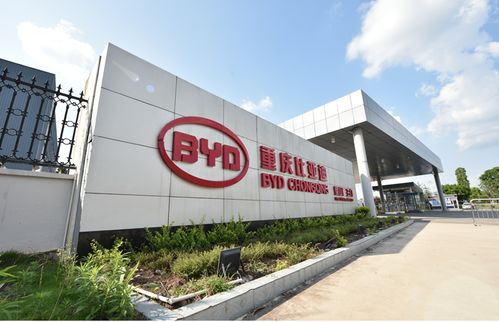 這次重慶之行,讓我對這個國民汽車品牌的認識更親了,我想靠近她