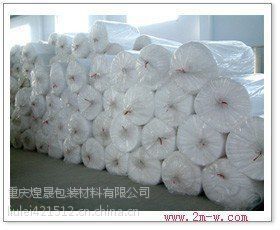 重慶珍珠棉市場(chǎng)概況 價(jià)格、供應(yīng)與區(qū)域銷(xiāo)量分析