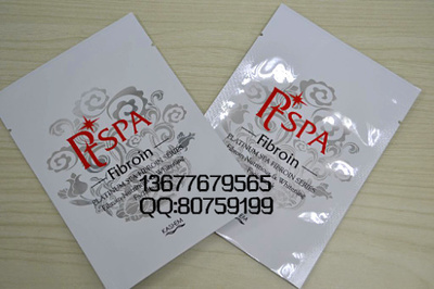 重慶尼龍真空袋廠家直銷(xiāo)產(chǎn)品圖片與誠(chéng)毅包裝材料公司介紹