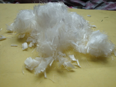 重慶瀝青混凝土纖維廠家產(chǎn)品全覽 高清圖與細(xì)節(jié)圖展示