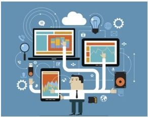 物聯(lián)網(wǎng)安全問題成因與解決方案