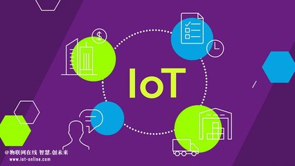 物聯(lián)網(wǎng)應(yīng)用要貼近消費需求 技術(shù)賦能與用戶體驗的雙向驅(qū)動