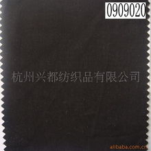 杭州興都紡織品 匠心織造，麻類(lèi)系列面料產(chǎn)品全覽